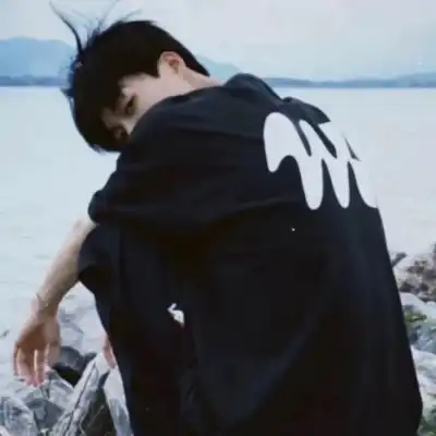 董子宸